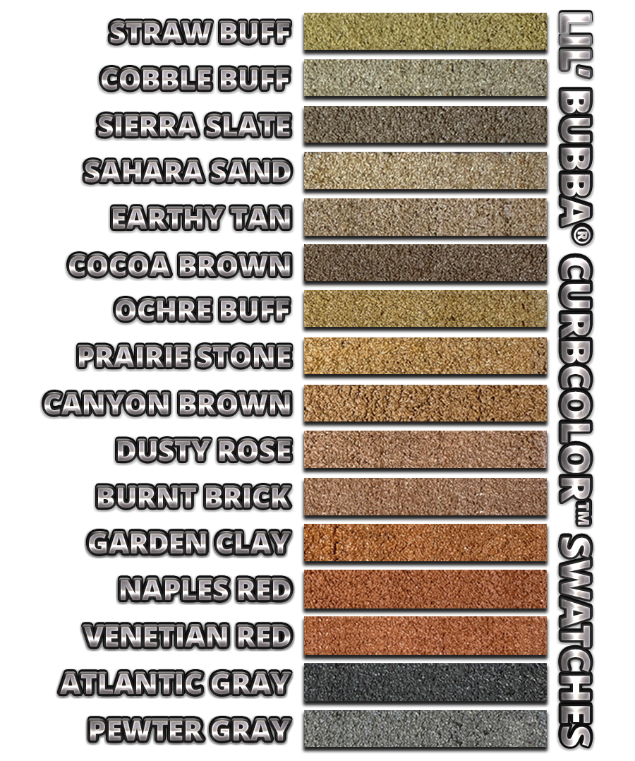 Curbcolor-Swatches-2.png