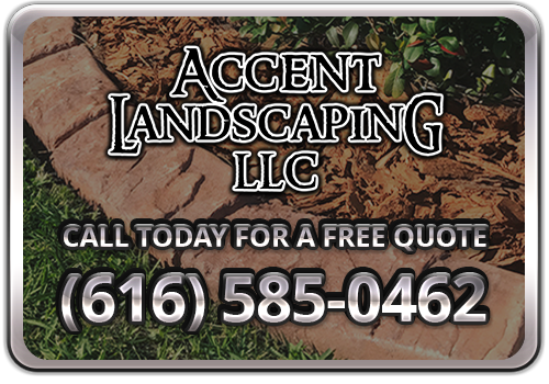 JUU-call-today-for-a-free-quote