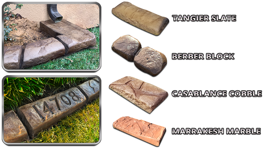 Moroccan-Natural-Stone-Samples-1.png