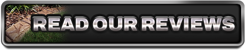 Read-Our-Reviews-3.png