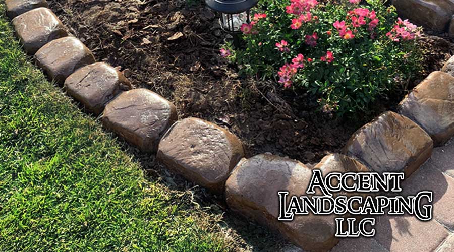 moroccan-natural-stone-berber-block-1-Gallery-Images