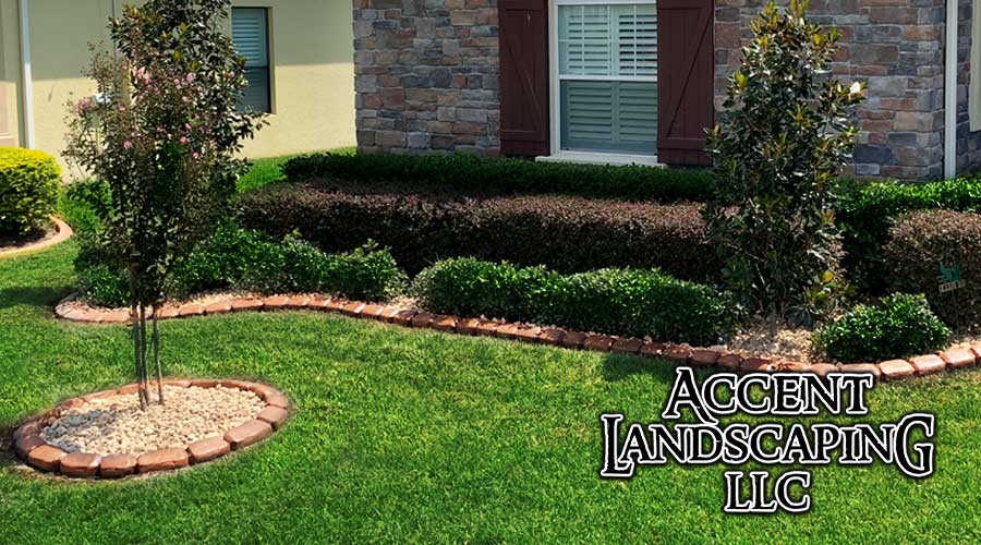 moroccan-natural-stone-berber-block-2-Gallery-Images