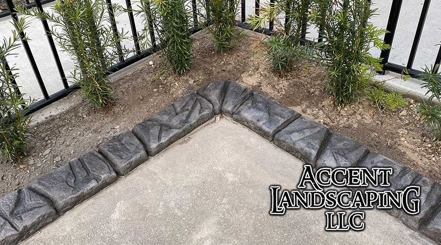 moroccan-natural-stone-casablanca-cobble-1-Gallery-Images