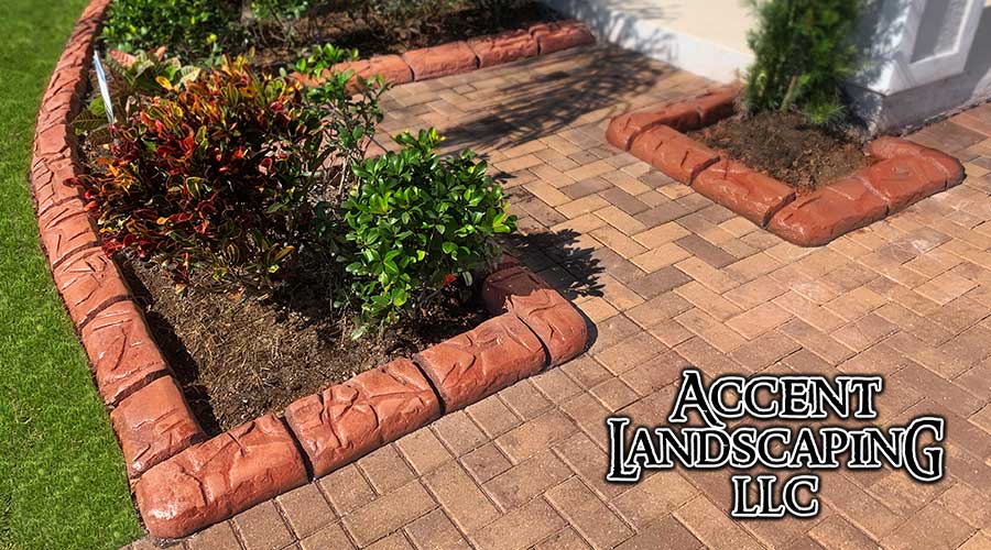 moroccan-natural-stone-casablanca-cobble-2-Gallery-Images