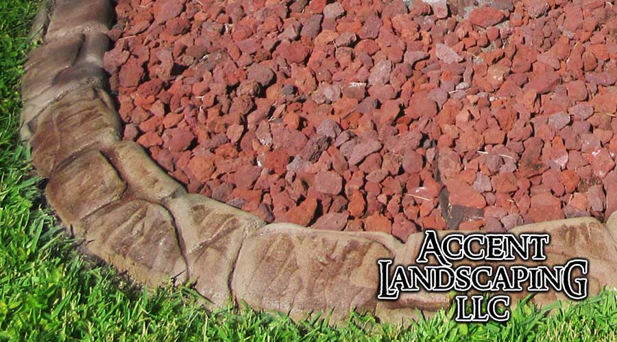 moroccan-natural-stone-casablanca-cobble-3-Gallery-Images