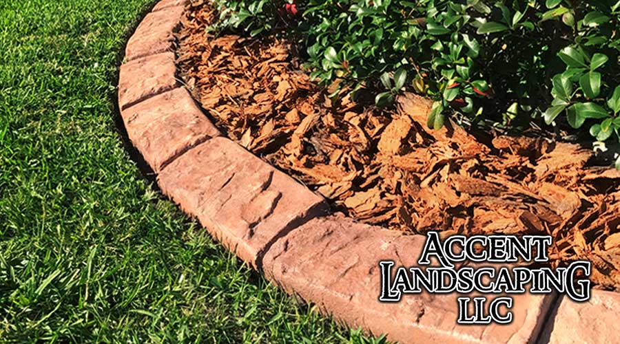 moroccan-natural-stone-marrakesh-marble-1-Gallery-Images