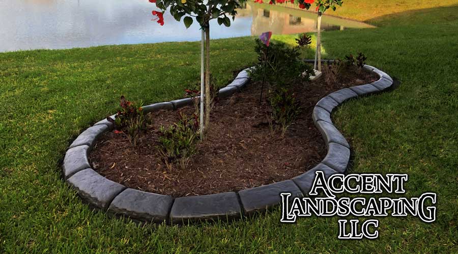 moroccan-natural-stone-marrakesh-marble-2-Gallery-Images