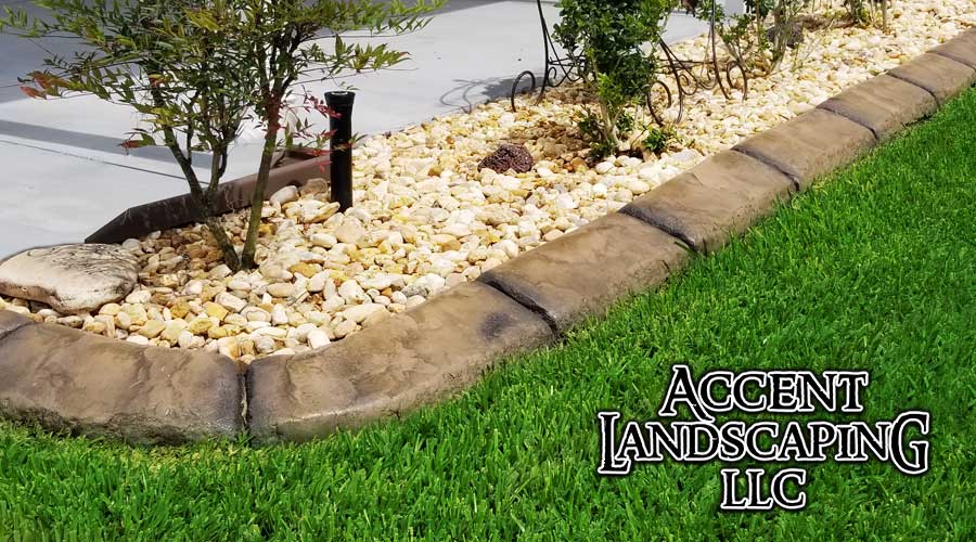 moroccan-natural-stone-marrakesh-marble-3-Gallery-Images