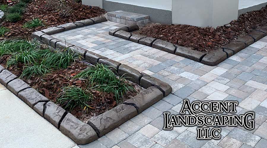 moroccan-natural-stone-tangier-slate-1-Gallery-Images