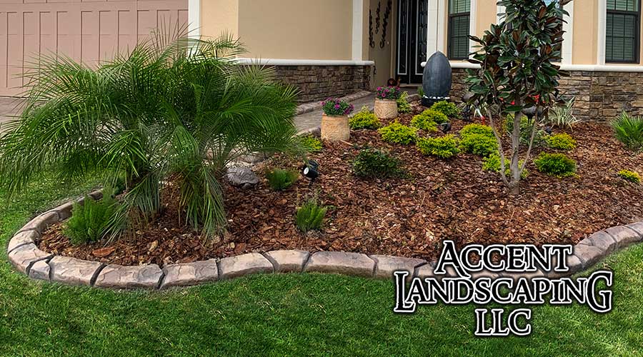 moroccan-natural-stone-tangier-slate-2-Gallery-Images