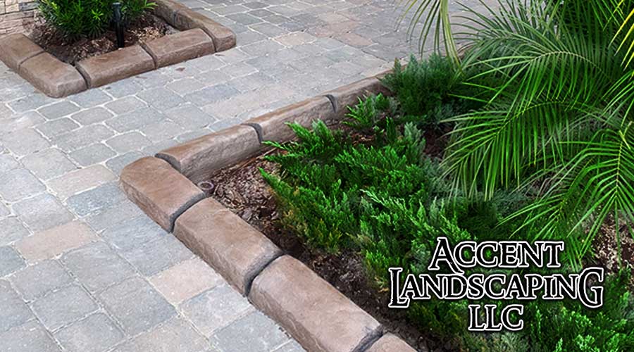 moroccan-natural-stone-tangier-slate-3-Gallery-Images