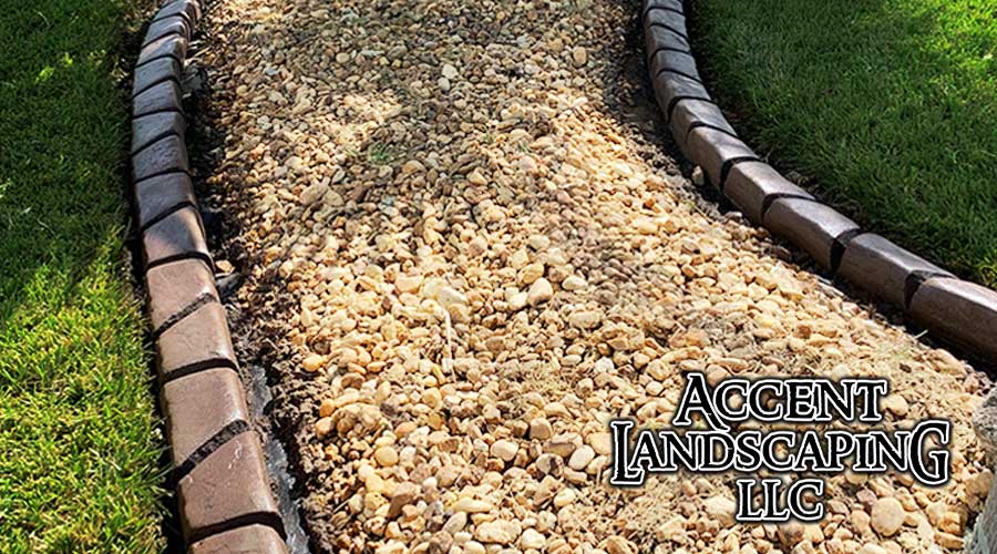 moroccan-natural-stone-tangier-slate-4-Gallery-Images