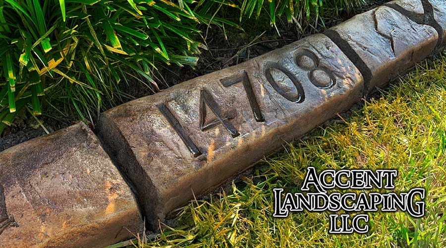 moroccan-natural-stone-tangier-slate-address-stamping-Gallery-Images