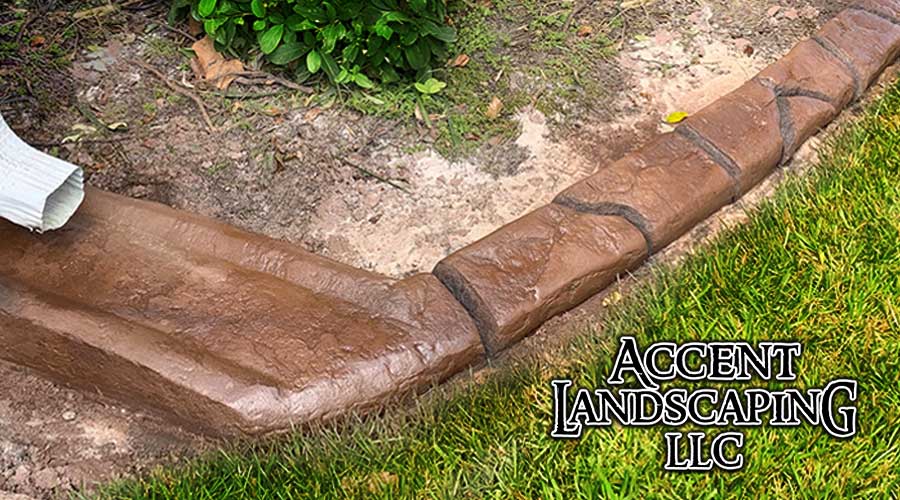 moroccan-natural-stone-tangier-slate-rain-drain-Gallery-Images