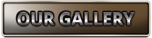 our-gallery-2.png