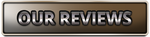 our-reviews-2.png