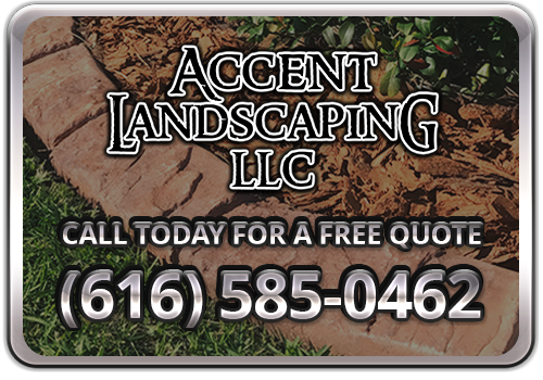 JUU-call-today-for-a-free-quote